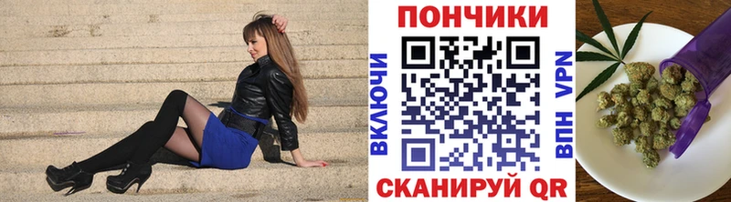 Какие есть наркотики Макаров АМФЕТАМИН  Alpha-PVP  Гашиш  COCAIN 