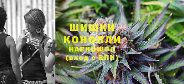СК Аркадак
