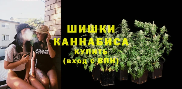 СК Аркадак